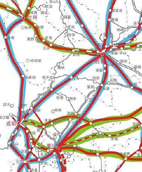 永寿县有多少人口_永寿县中学图片(3)