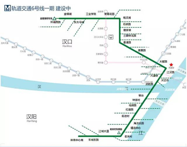 沌口开发区人口_片区分析 浅谈沌口经济开发区片区价值潜力(2)