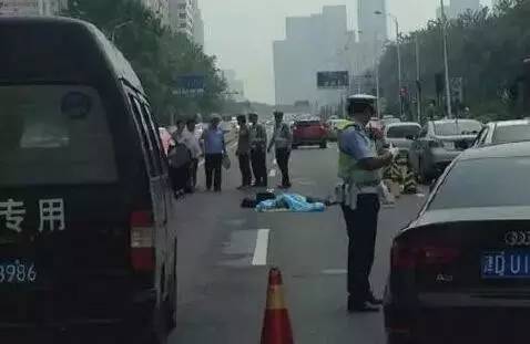 死亡人口不下车_中国死亡人口折线图(3)