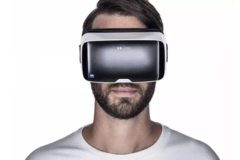 如何推广VR高端品牌 VR品牌网络推广渠道有哪些