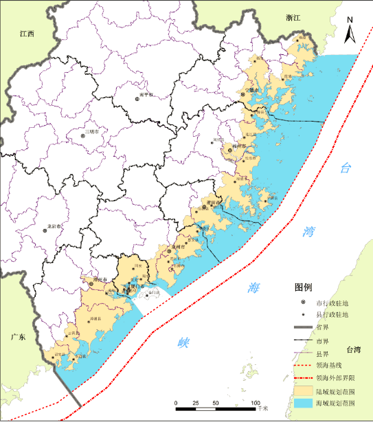 福清市区有多少人口_福州新区规划面积800平方公里 领略滨海无限风光(2)