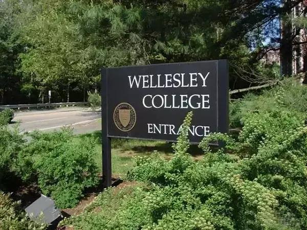 韦尔斯利学院wellesley college评语:想去凯斯西储的小伙伴们就做好