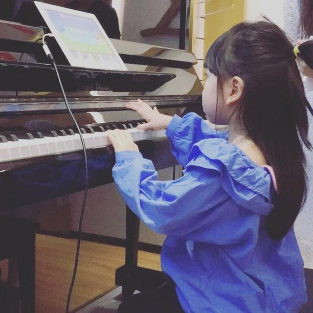 珠江钢琴艺术教室:孩子的练琴拖延症怎么治?