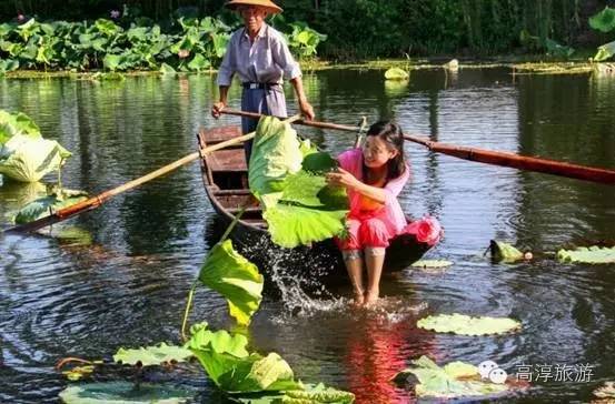 高淳婚纱照_高淳地图