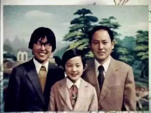 含泪活着,这个中国父亲在日本打拼15年,结果…