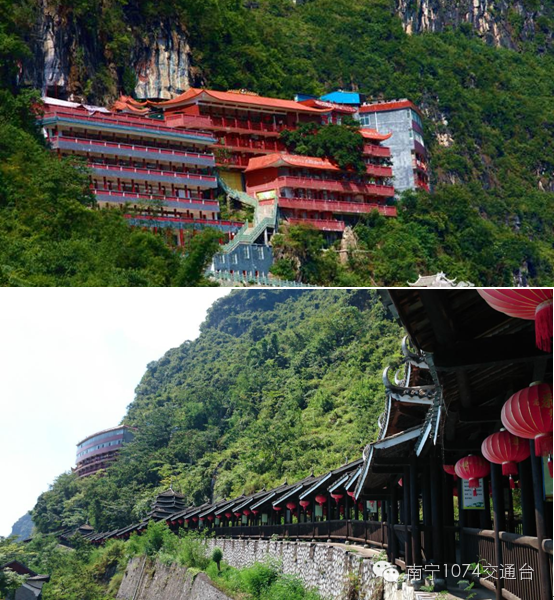 广西马山县古零镇多少人口_马山县古零镇风水宝地