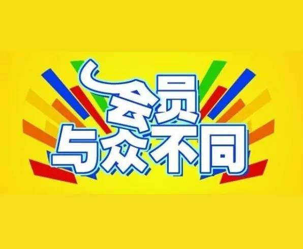 这个8月,99%的青岛人会来这里!