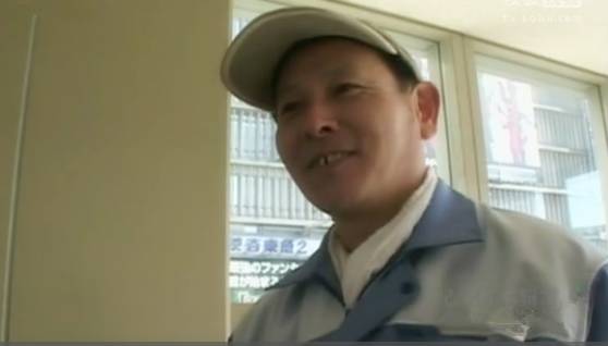 一位普通的中国知青爸爸在外国打黑工15年,实