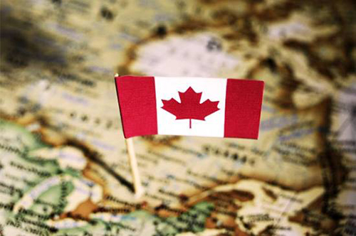 加拿大快速移民通道首年中国籍申请量下降