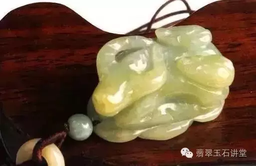 成语乱什么玉_玉势是什么图片(5)