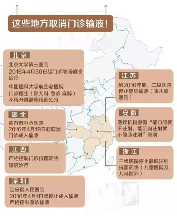 自杀人口报告_重庆自杀报告 每年6000余人自杀 梦魇怎样才能驱走(3)