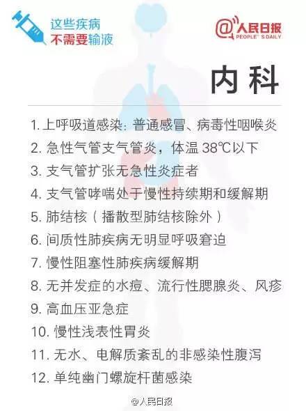 自杀人口报告_重庆自杀报告 每年6000余人自杀 梦魇怎样才能驱走(3)