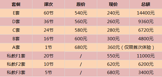 钱姓人口数量_中国姓氏分布图曝光 看你的家族哪里人口最多(3)