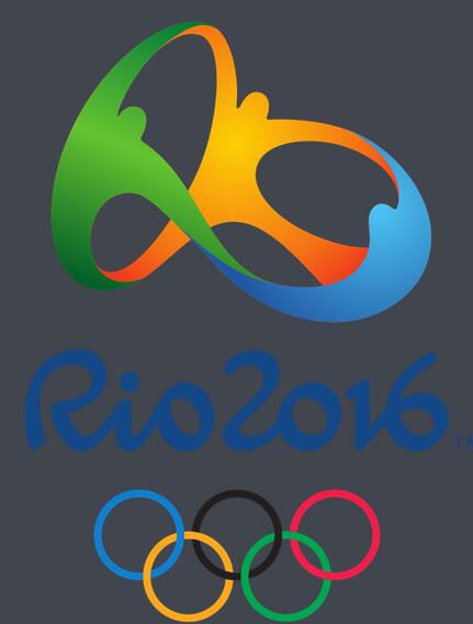 16奥运会即将开始,北京时间倒计时开始 - 微信