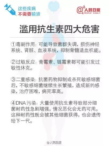 自杀人口报告_重庆自杀报告 每年6000余人自杀 梦魇怎样才能驱走