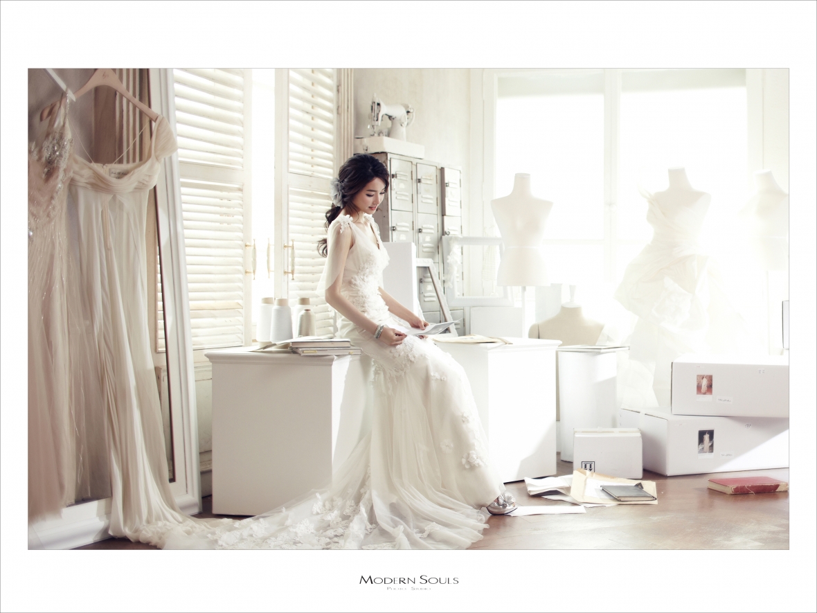 韩国艺匠婚纱摄影工作室_韩国艺匠婚纱摄影图片