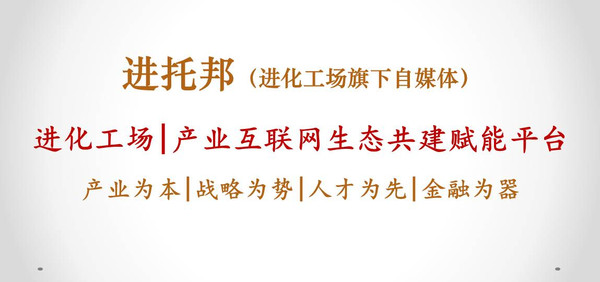 中国经济总量20万亿美元_20万现金图片(3)