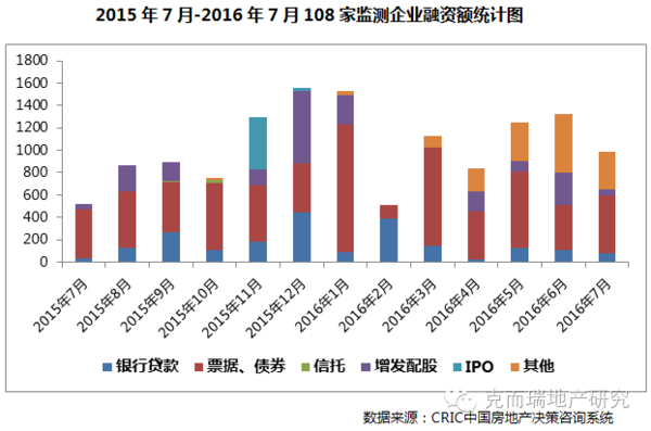 攸县gdp430亿_来了 澄海2018GDP数据,全市排名在...