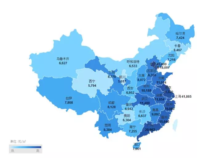 人口聚集度_国家资源大格局 图解(3)