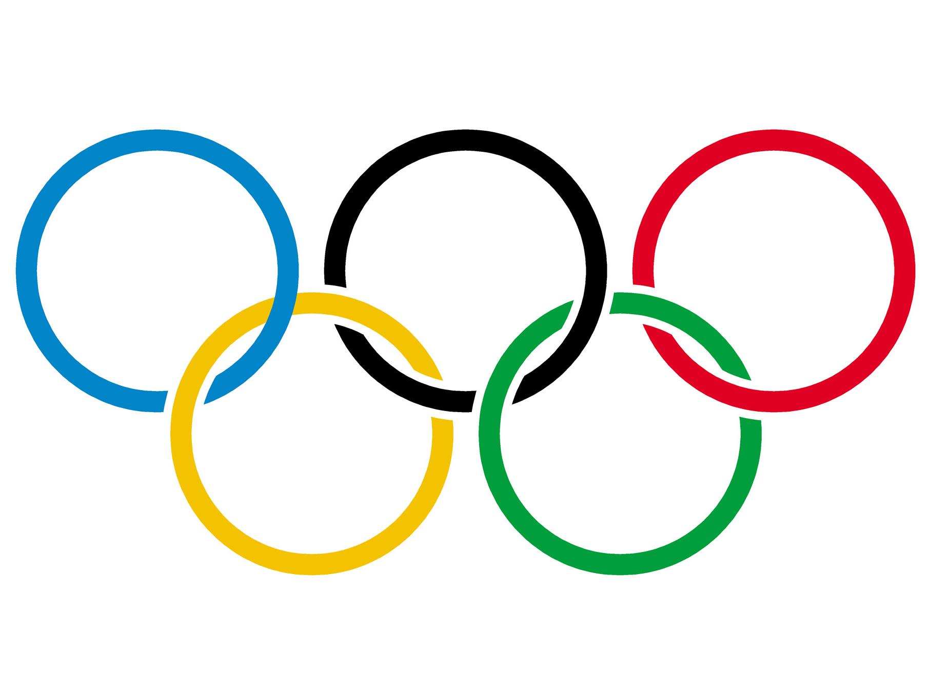 奥运会有120年历史了,你近距离看过奥运奖牌吗