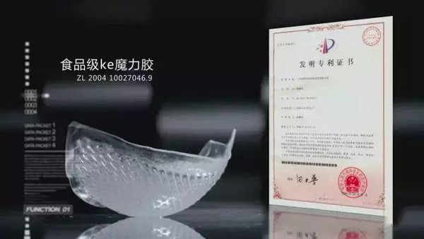 雅丹妮内衣_优质时尚家居服 时尚睡衣 雅丹妮 全棉340(3)