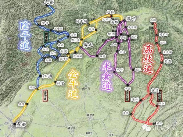 四川巴中人口_一个巴中人眼中的四川地图-四川21市州各自眼中的四川地图,哈哈