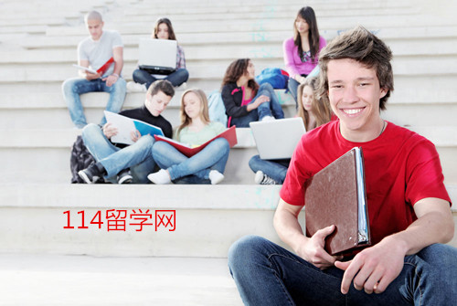 上海外国语大学出国留学预科项目有哪些?