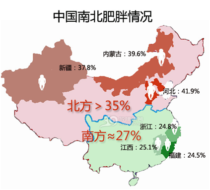 减肥app 轻+ 专注用户体验 稳居瘦泛亚电竞身移动产品榜首(图4)