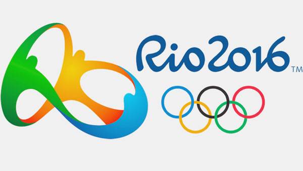 the olympic symbol, the five interlocking rings, represents the