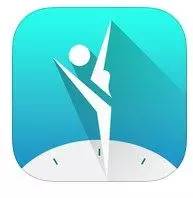 全民健身日：九款健身软件带你一起动起来芒果体育(图12)
