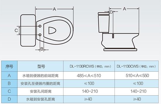 ab22b5ea08ec416e953a029da4df40a6_th.jpg