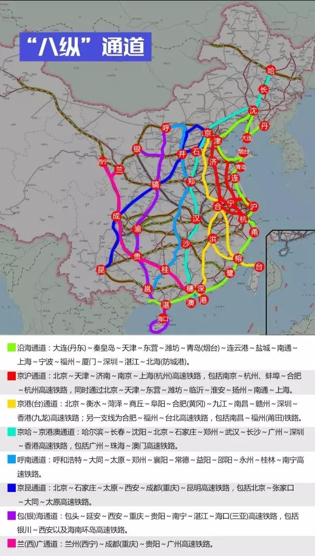 广西也沿海 但为何gdp低_广西沿海公路(2)