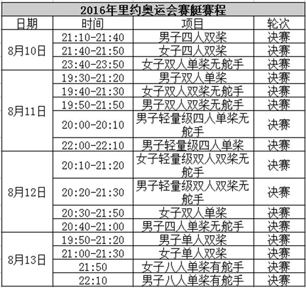 张夜人口_生二孩三孩,给4万购房补贴 生育购房补贴第一城来了(3)