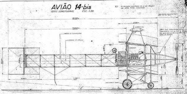 由于莱特兄弟拒绝提供他们1903年在美国基蒂霍克(kitty hawk)进行了无