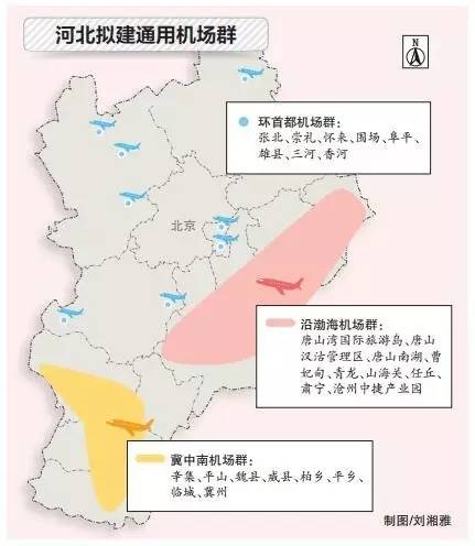 唐山城区人口_最新唐山18个县市区面积,人口大排名