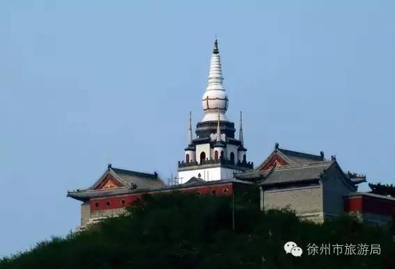 北京的神秘禁地,全中国最不为人知的著名景点