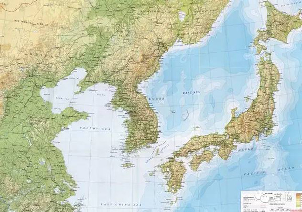 日本北海道人口密度_日本北海道面积人口(2)