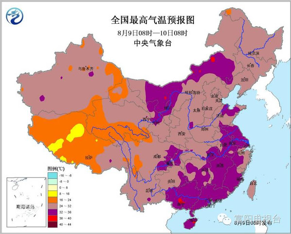 富阳人口_富阳人注意 本周将受两次冷空气影响 你准备好了吗