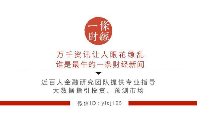 冷烟火的原理_音响设备、舞台灯光、视频设备、同声传译、桁架、背景板、舞台truss架、la架(3)