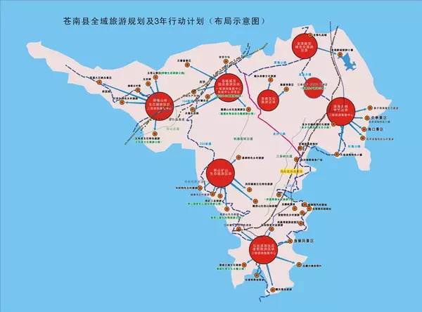 浙江省温州市2020年经济总量_浙江省温州市地图(3)