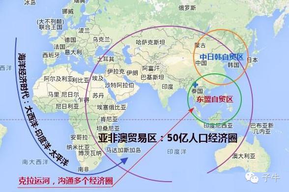 东南亚各国gdp_掘金柬埔寨西港财富机遇 置业太子天玺湾正当时(3)