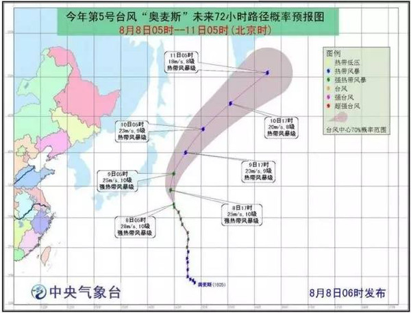 苏州第一个月新增人口_苏州人口密度图片(2)