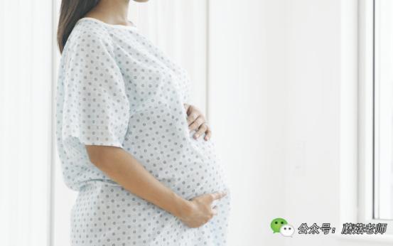 孕妇产检一切正常,然而胎儿生下来却多处畸形