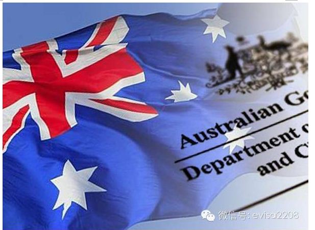 澳洲投资移民最低价:20万澳币,全家移民澳大利亚