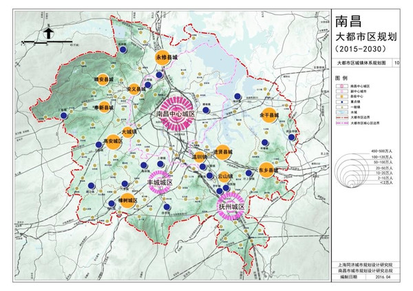 南昌市城区人口_江西城区人口排名 南昌第一270万 赣州第二130万(2)