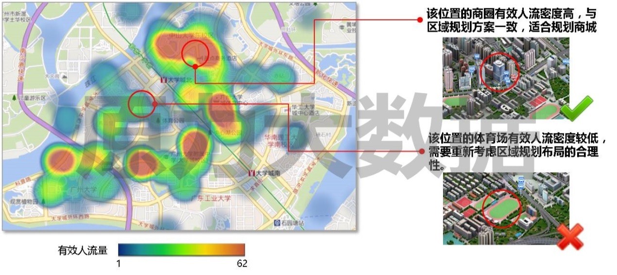 广州大学城人口_引领时尚潮流 奥尼广州大学生电脑节受追捧(2)