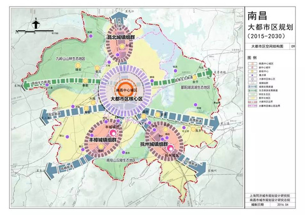 进贤人口_三里乡 江西进贤县辖乡 搜狗百科(3)