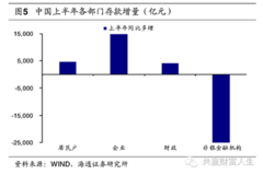 背新概念3有什么原理_有什么头像好看的图片(3)