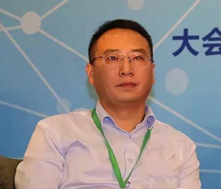 刘峰:普天计划年底验收充电桩改造工程