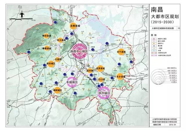 三亚主城区面积和人口_休整一天① 一方百货(3)